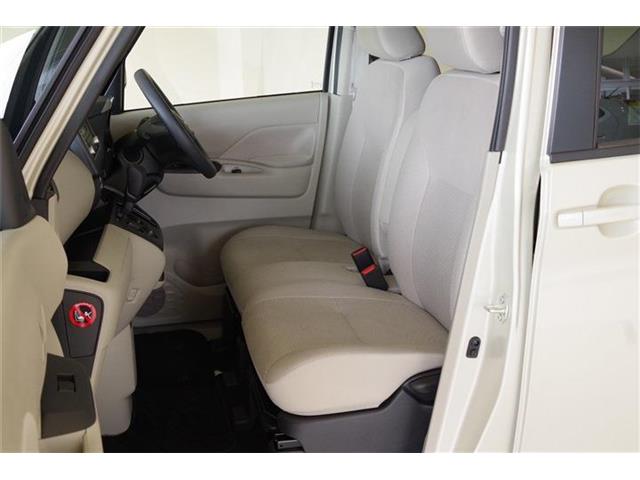 三菱 ｅＫスペース ６６０ Ｍ R5年 (東海) 99