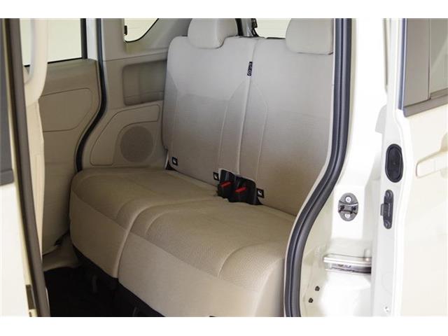 三菱 ｅＫスペース ６６０ Ｍ R5年 (東海) 99