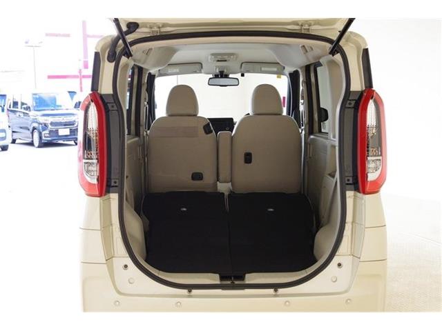 三菱 ｅＫスペース ６６０ Ｍ R5年 (東海) 99