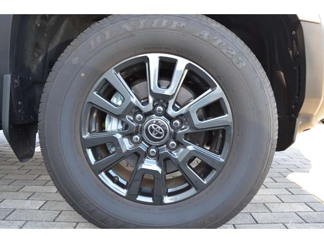 トヨタ ランドクルーザー２５０ ２．７ ＶＸ ４ＷＤ R6年 (関東) 99