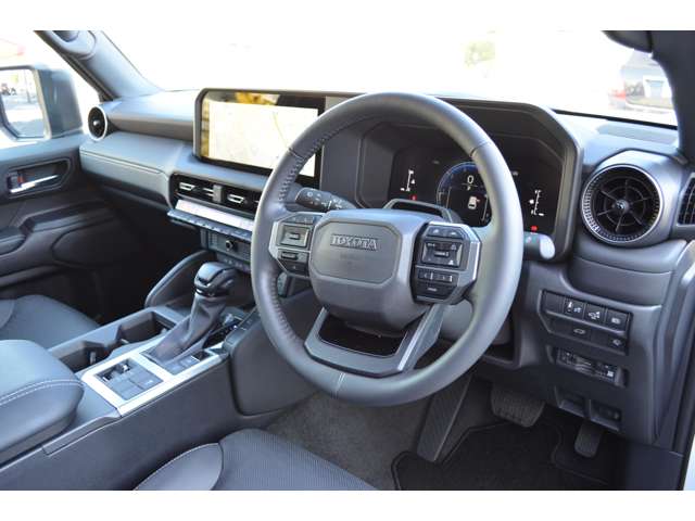 トヨタ ランドクルーザー２５０ ２．７ ＶＸ ４ＷＤ R6年 (関東) 99