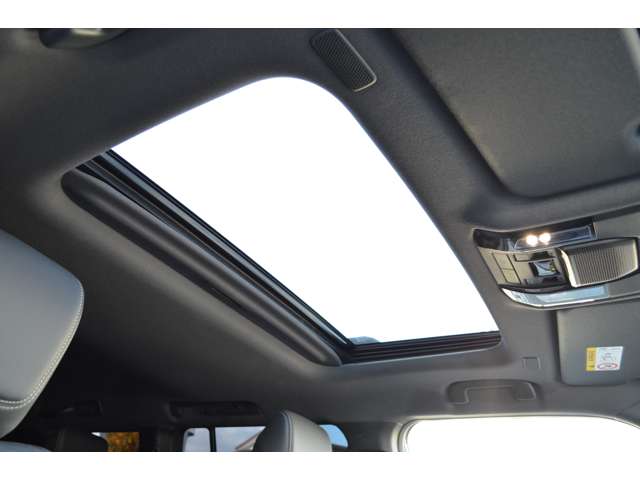 トヨタ ランドクルーザー２５０ ２．７ ＶＸ ４ＷＤ R6年 (関東) 99