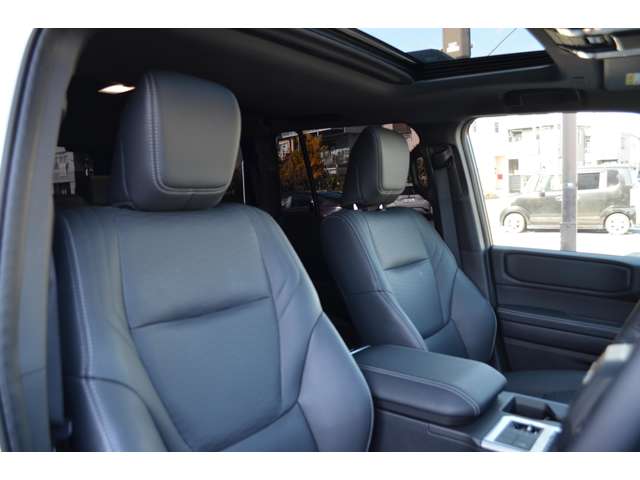 トヨタ ランドクルーザー２５０ ２．７ ＶＸ ４ＷＤ R6年 (関東) 99