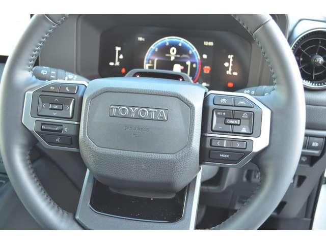 トヨタ ランドクルーザー２５０ ２．７ ＶＸ ４ＷＤ R6年 (関東) 99