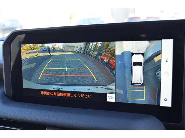 トヨタ ランドクルーザー２５０ ２．７ ＶＸ ４ＷＤ R6年 (関東) 99