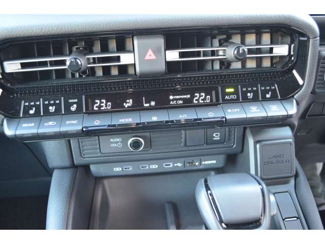 トヨタ ランドクルーザー２５０ ２．７ ＶＸ ４ＷＤ R6年 (関東) 99