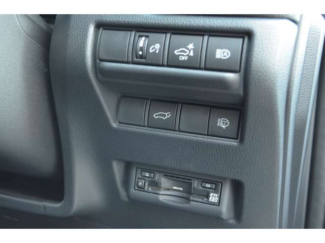 トヨタ ランドクルーザー２５０ ２．７ ＶＸ ４ＷＤ R6年 (関東) 99