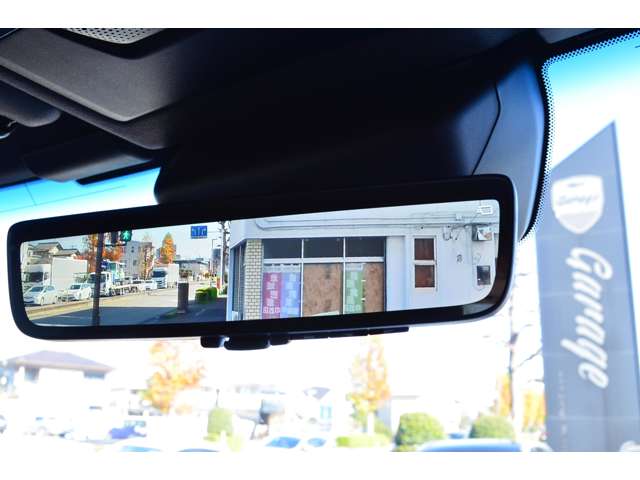 トヨタ ランドクルーザー２５０ ２．７ ＶＸ ４ＷＤ R6年 (関東) 99