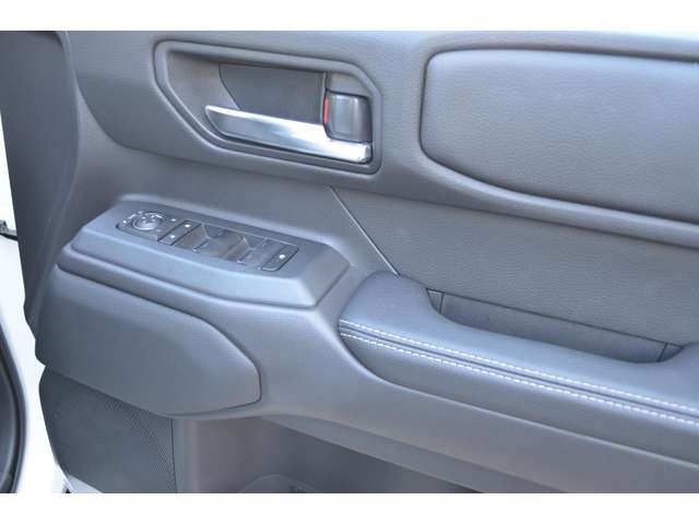 トヨタ ランドクルーザー２５０ ２．７ ＶＸ ４ＷＤ R6年 (関東) 99