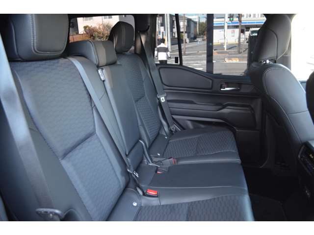 トヨタ ランドクルーザー２５０ ２．７ ＶＸ ４ＷＤ R6年 (関東) 99