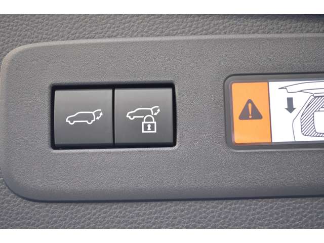 トヨタ ランドクルーザー２５０ ２．７ ＶＸ ４ＷＤ R6年 (関東) 99