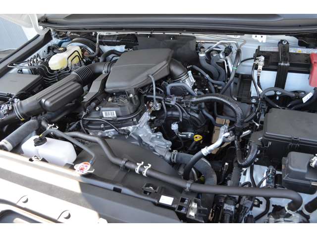 トヨタ ランドクルーザー２５０ ２．７ ＶＸ ４ＷＤ R6年 (関東) 99