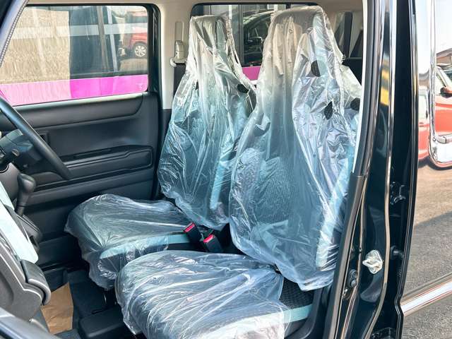 スズキ ハスラー ６６０ ハイブリッド Ｇ R7年 (九州・沖縄) 99