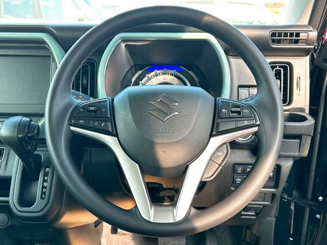 スズキ ハスラー ６６０ ハイブリッド Ｇ R7年 (九州・沖縄) 99