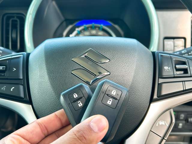 スズキ ハスラー ６６０ ハイブリッド Ｇ R7年 (九州・沖縄) 99