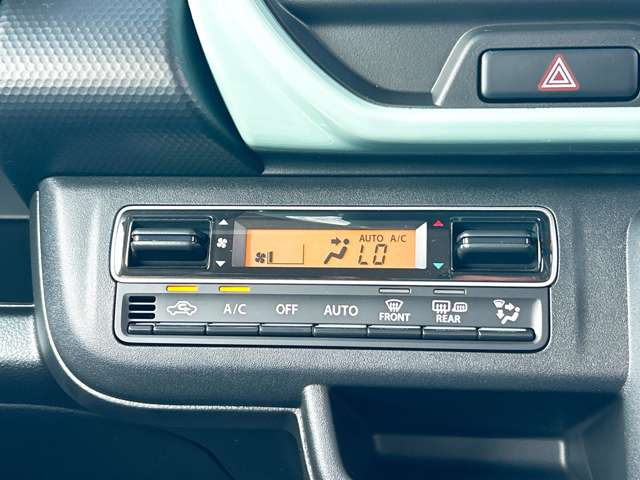 スズキ ハスラー ６６０ ハイブリッド Ｇ R7年 (九州・沖縄) 99