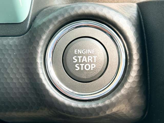 スズキ ハスラー ６６０ ハイブリッド Ｇ R7年 (九州・沖縄) 99