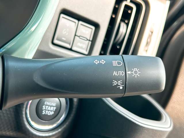 スズキ ハスラー ６６０ ハイブリッド Ｇ R7年 (九州・沖縄) 99