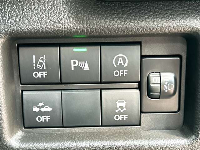 スズキ ハスラー ６６０ ハイブリッド Ｇ R7年 (九州・沖縄) 99