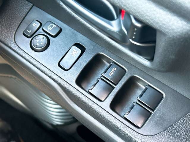 スズキ ハスラー ６６０ ハイブリッド Ｇ R7年 (九州・沖縄) 99