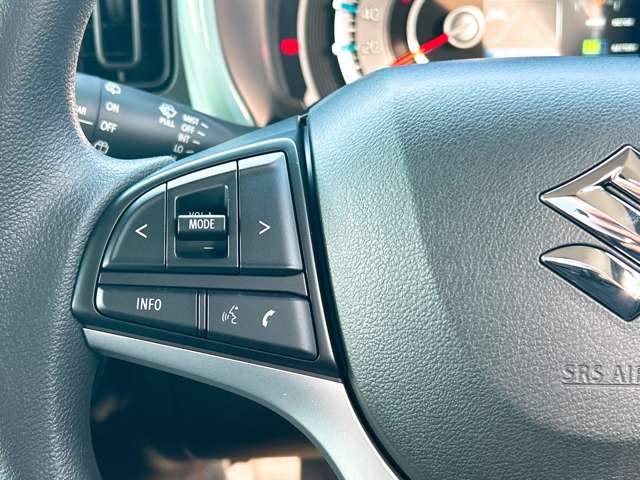 スズキ ハスラー ６６０ ハイブリッド Ｇ R7年 (九州・沖縄) 99