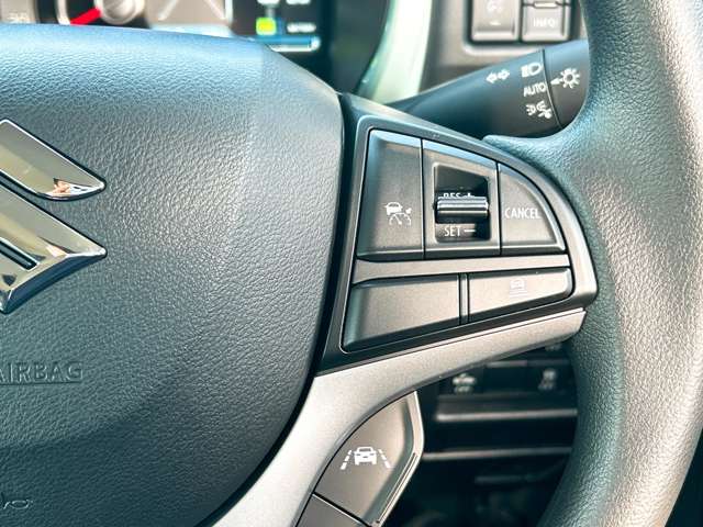 スズキ ハスラー ６６０ ハイブリッド Ｇ R7年 (九州・沖縄) 99