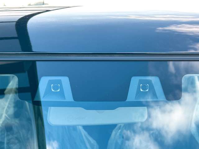 スズキ ハスラー ６６０ ハイブリッド Ｇ R7年 (九州・沖縄) 99