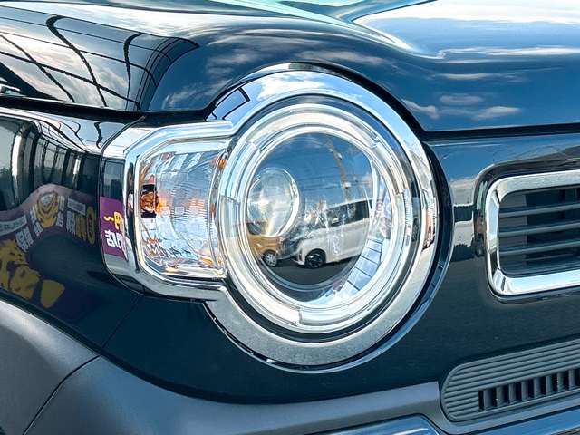 スズキ ハスラー ６６０ ハイブリッド Ｇ R7年 (九州・沖縄) 99