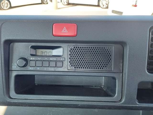 ダイハツ ハイゼットトラック ６６０ スタンダード ３方開 R1年 (九州・沖縄) 99