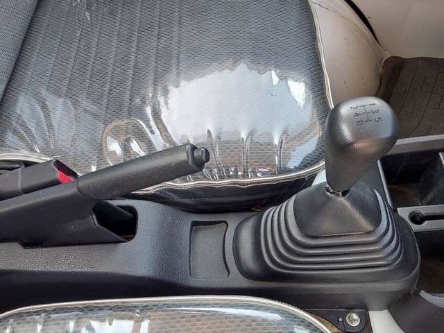 ダイハツ ハイゼットトラック ６６０ スタンダード ３方開 R1年 (九州・沖縄) 99