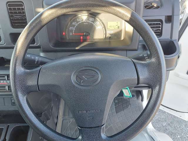 ダイハツ ハイゼットトラック ６６０ スタンダード ３方開 R1年 (九州・沖縄) 99