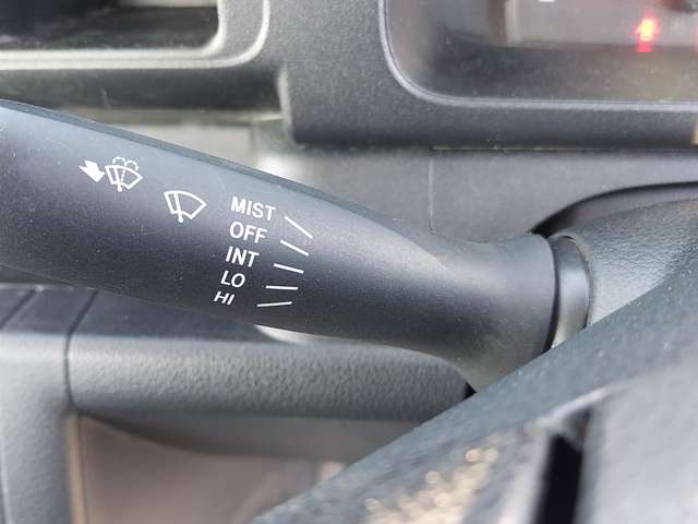 ダイハツ ハイゼットトラック ６６０ スタンダード ３方開 R1年 (九州・沖縄) 99