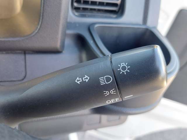 ダイハツ ハイゼットトラック ６６０ スタンダード ３方開 R1年 (九州・沖縄) 99