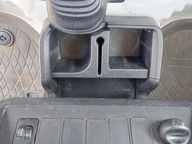 ダイハツ ハイゼットトラック ６６０ スタンダード ３方開 R1年 (九州・沖縄) 99