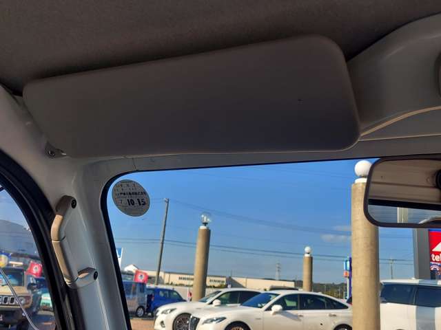 ダイハツ ハイゼットトラック ６６０ スタンダード ３方開 R1年 (九州・沖縄) 99