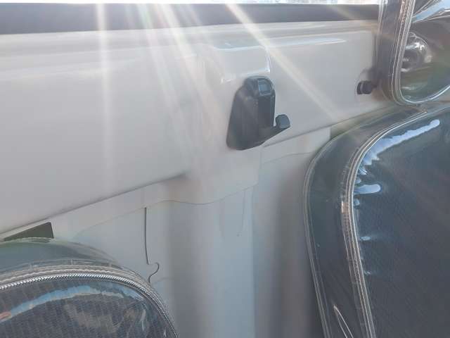 ダイハツ ハイゼットトラック ６６０ スタンダード ３方開 R1年 (九州・沖縄) 99