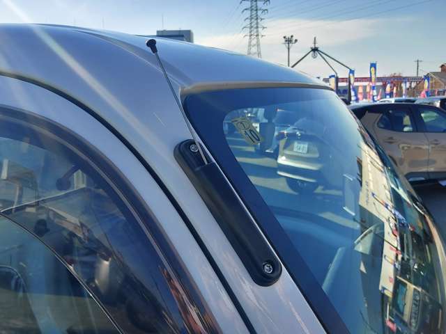 ダイハツ ハイゼットトラック ６６０ スタンダード ３方開 R1年 (九州・沖縄) 99