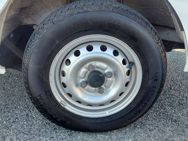 ダイハツ ハイゼットトラック ６６０ スタンダード ３方開 R1年 (九州・沖縄) 99