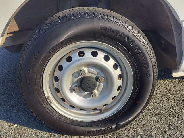 ダイハツ ハイゼットトラック ６６０ スタンダード ３方開 R1年 (九州・沖縄) 99