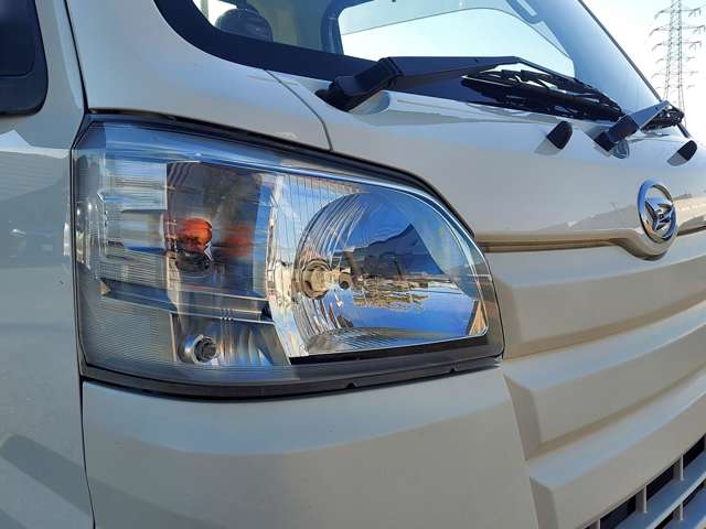 ダイハツ ハイゼットトラック ６６０ スタンダード ３方開 R1年 (九州・沖縄) 99