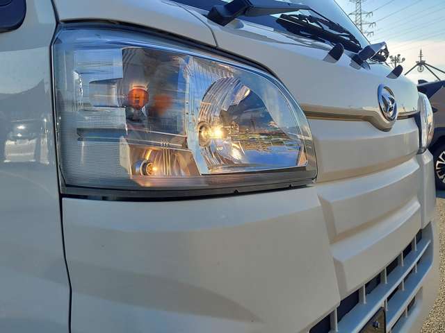 ダイハツ ハイゼットトラック ６６０ スタンダード ３方開 R1年 (九州・沖縄) 99