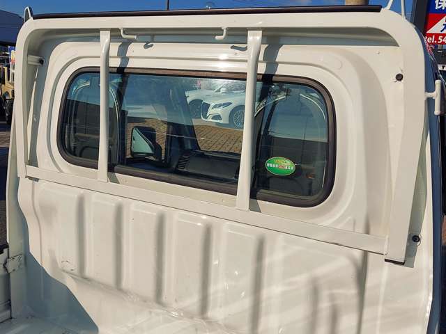 ダイハツ ハイゼットトラック ６６０ スタンダード ３方開 R1年 (九州・沖縄) 99