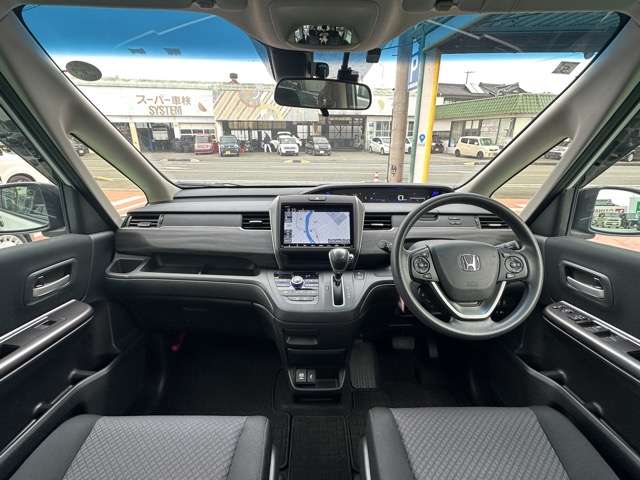 ホンダ フリード＋ １．５ Ｇ ブラックスタイル R6年 (東海) 99