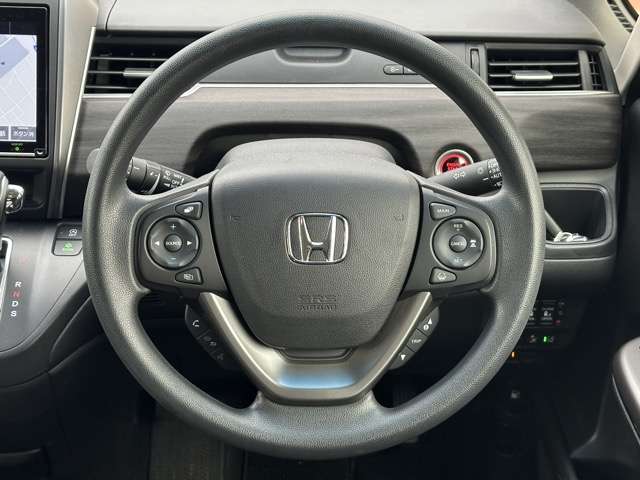 ホンダ フリード＋ １．５ Ｇ ブラックスタイル R6年 (東海) 99