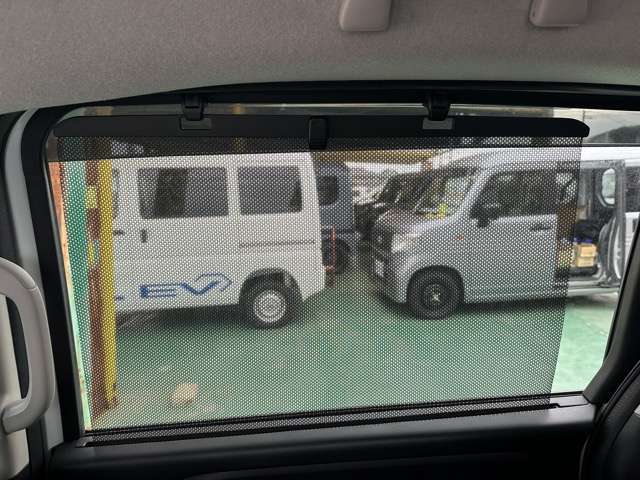 ホンダ フリード＋ １．５ Ｇ ブラックスタイル R6年 (東海) 99