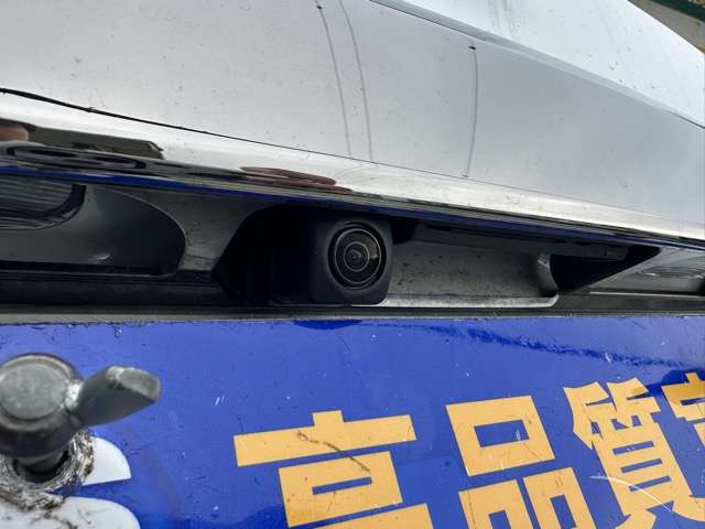 ホンダ フリード＋ １．５ Ｇ ブラックスタイル R6年 (東海) 99