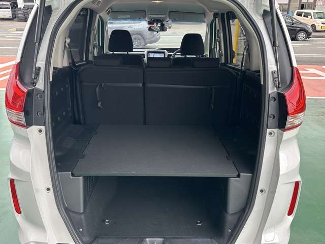 ホンダ フリード＋ １．５ Ｇ ブラックスタイル R6年 (東海) 99