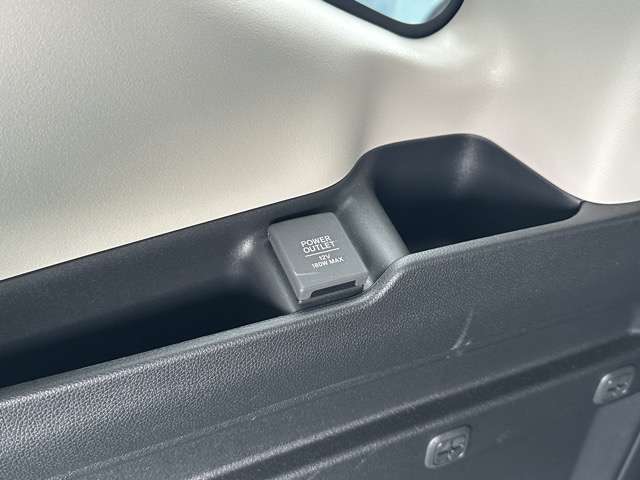 ホンダ フリード＋ １．５ Ｇ ブラックスタイル R6年 (東海) 99