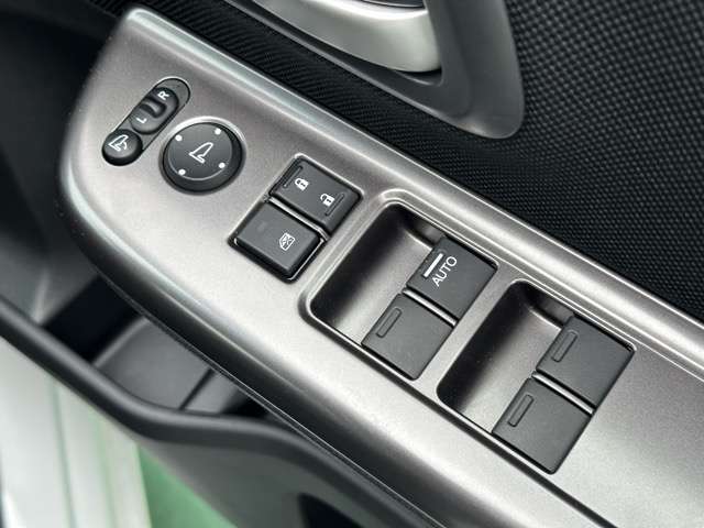 ホンダ フリード＋ １．５ Ｇ ブラックスタイル R6年 (東海) 99