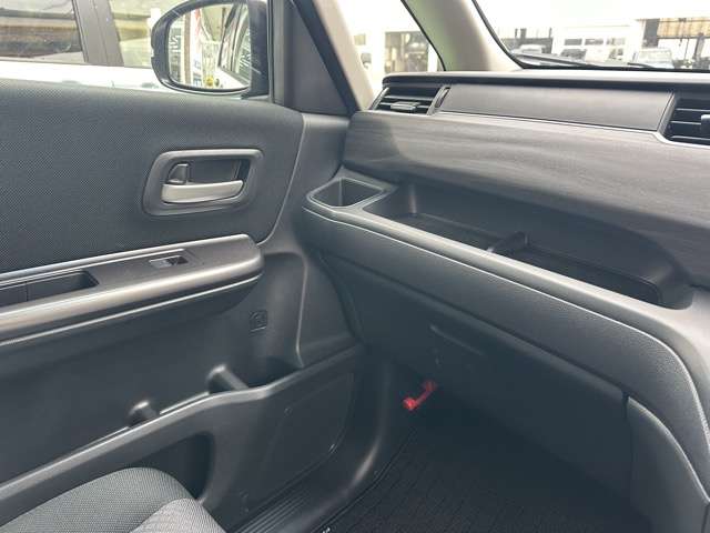 ホンダ フリード＋ １．５ Ｇ ブラックスタイル R6年 (東海) 99